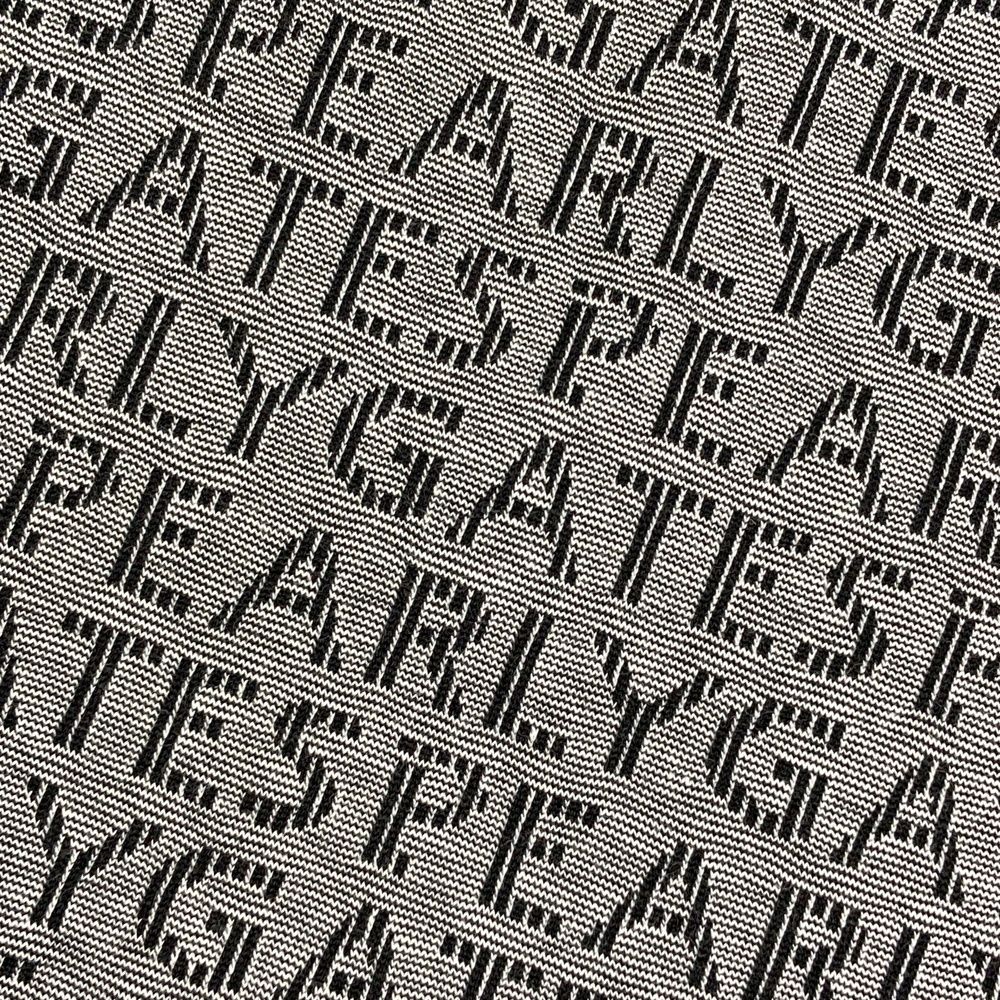 サイズ：5 PEARLY GATES パーリーゲイツ モックネック半袖T