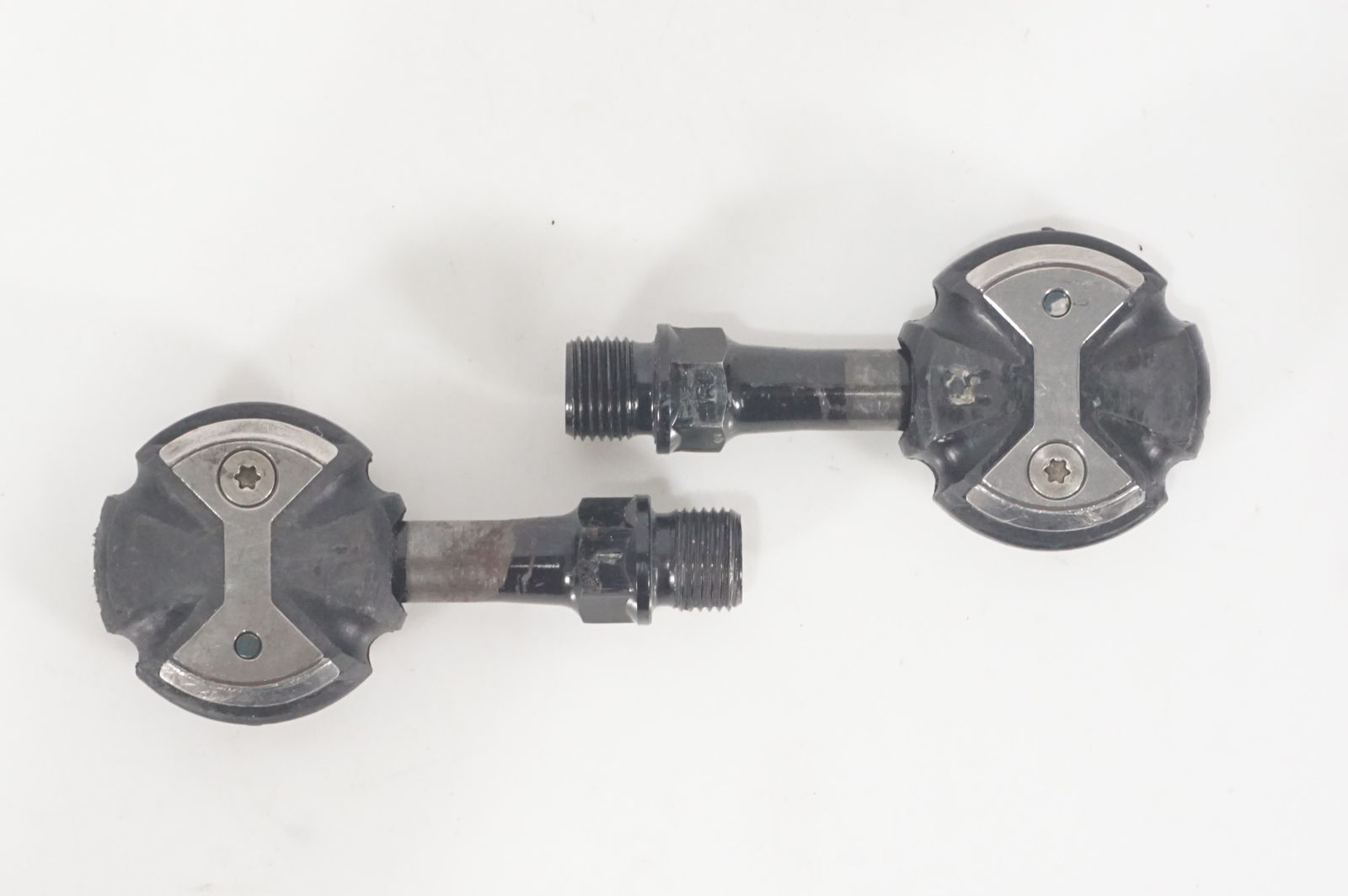 SPEEDPLAY 「スピードプレイ」 ペダル / バイチャリAKIBA店