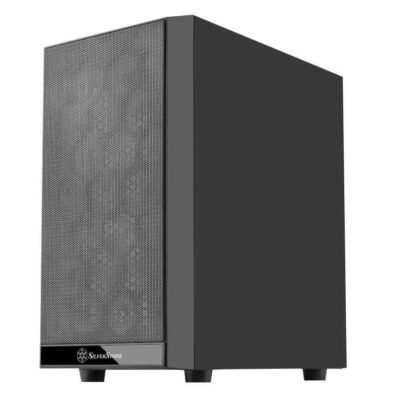 Stone SilverStone