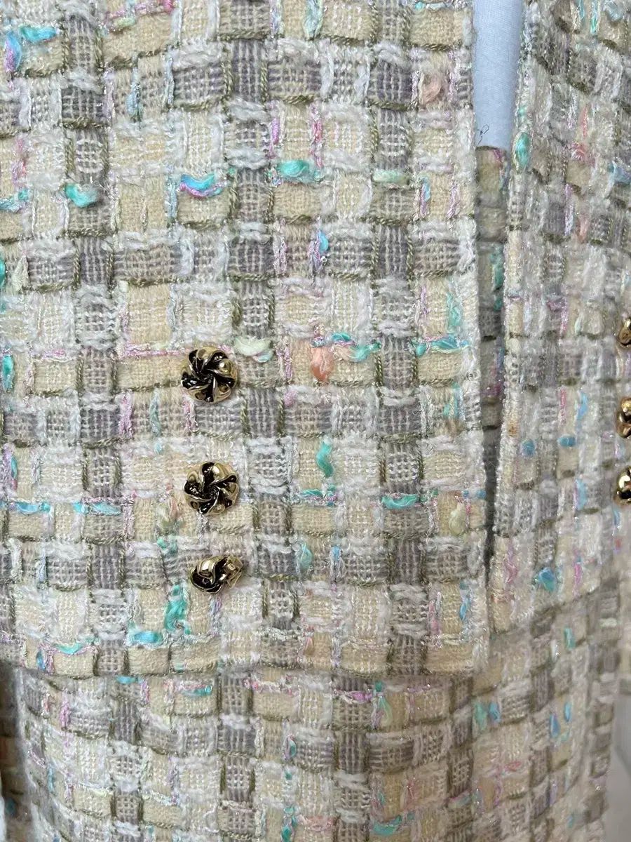 ヴィンテージ ベージュ