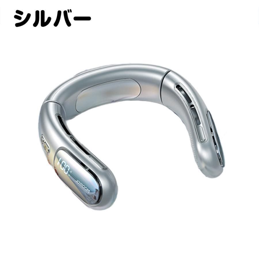 軽量