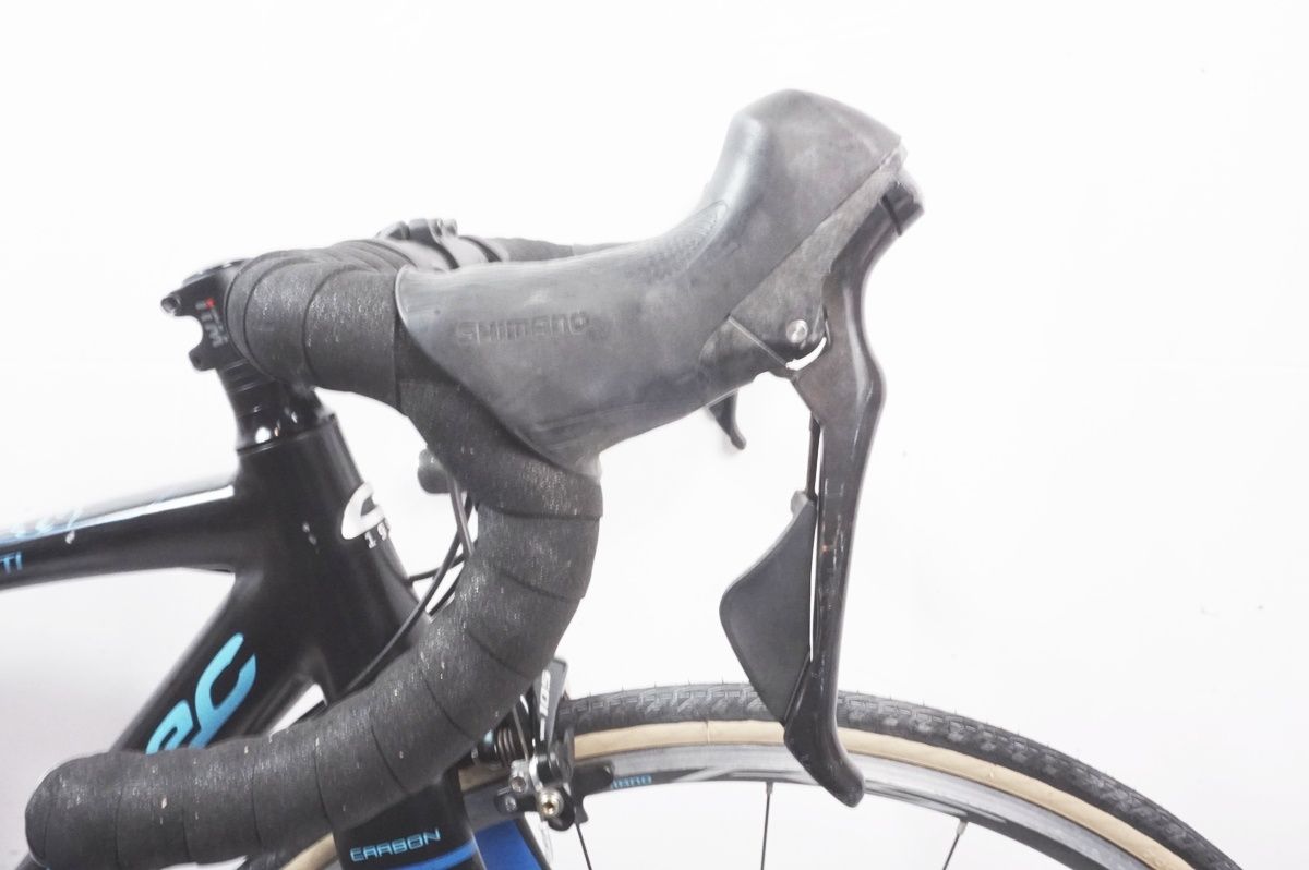 105 2019年モデル