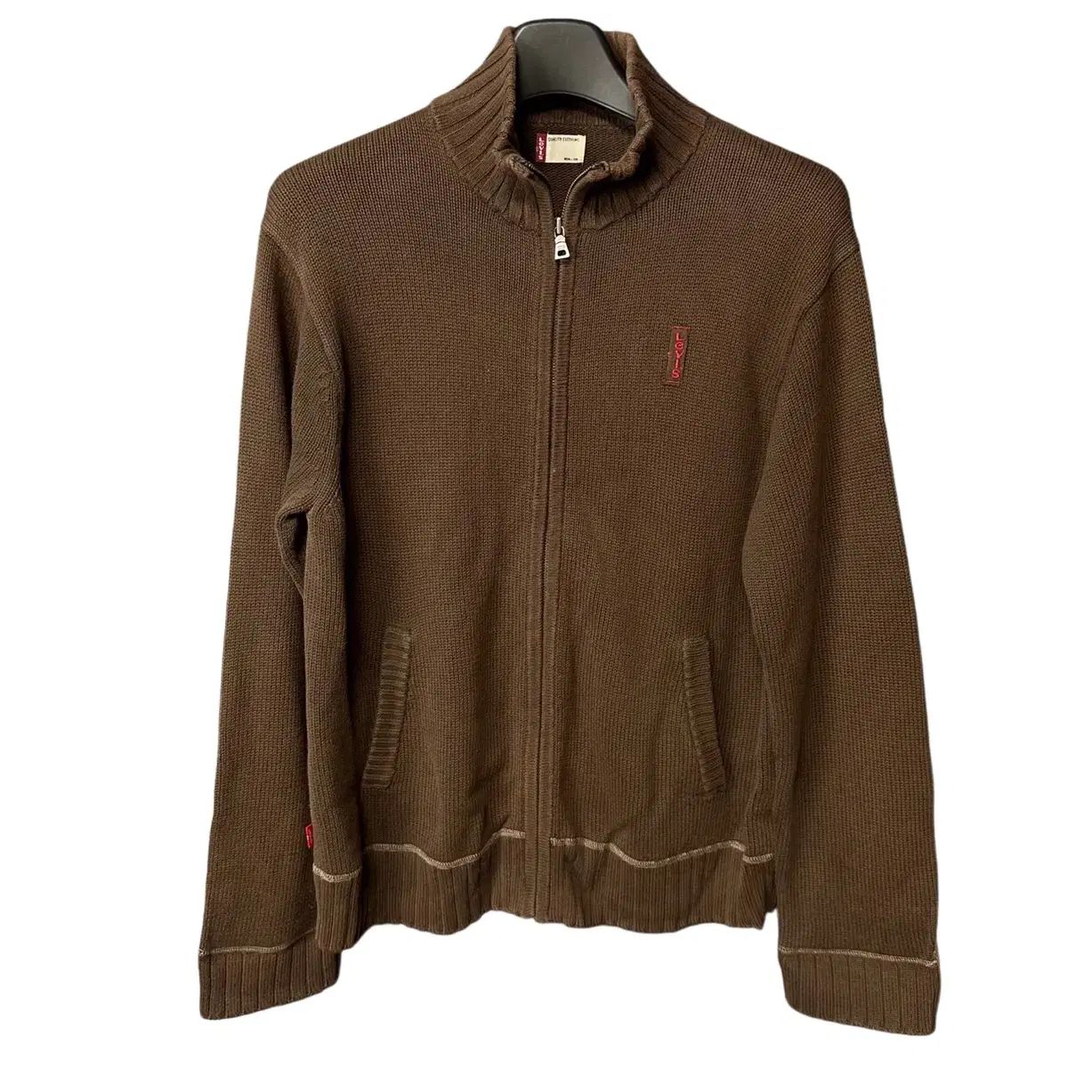 LEVI'S(R) VINTAGE CLOTHING ニットシャツ