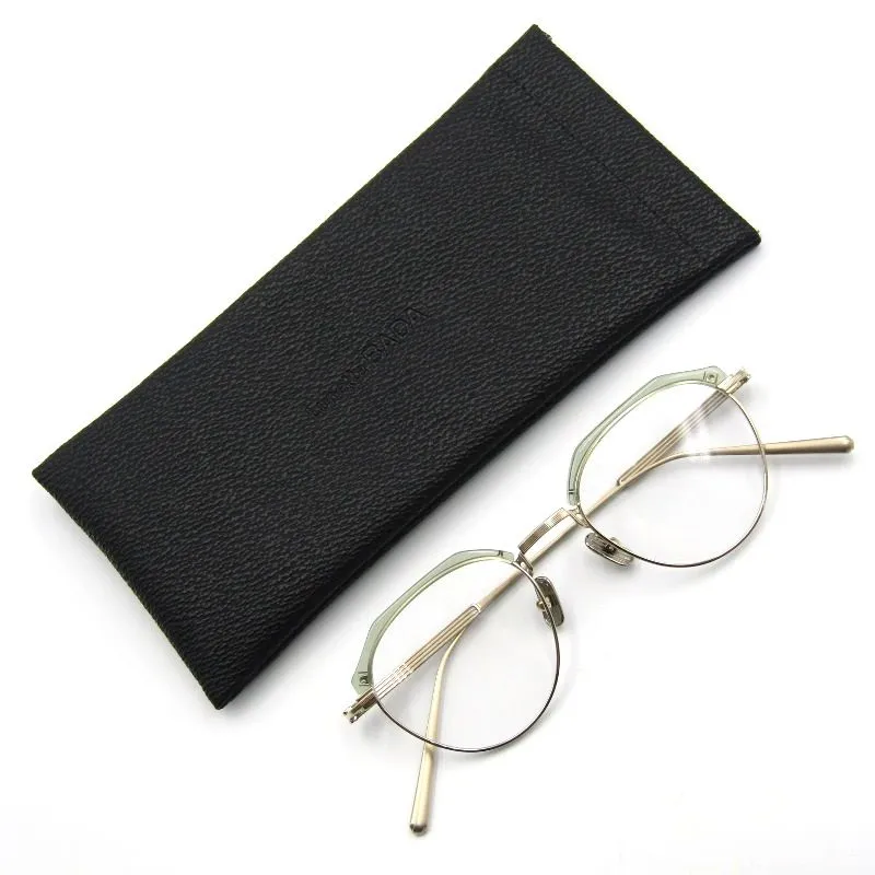 2025年最新】bada graceの人気アイテム - メルカリ