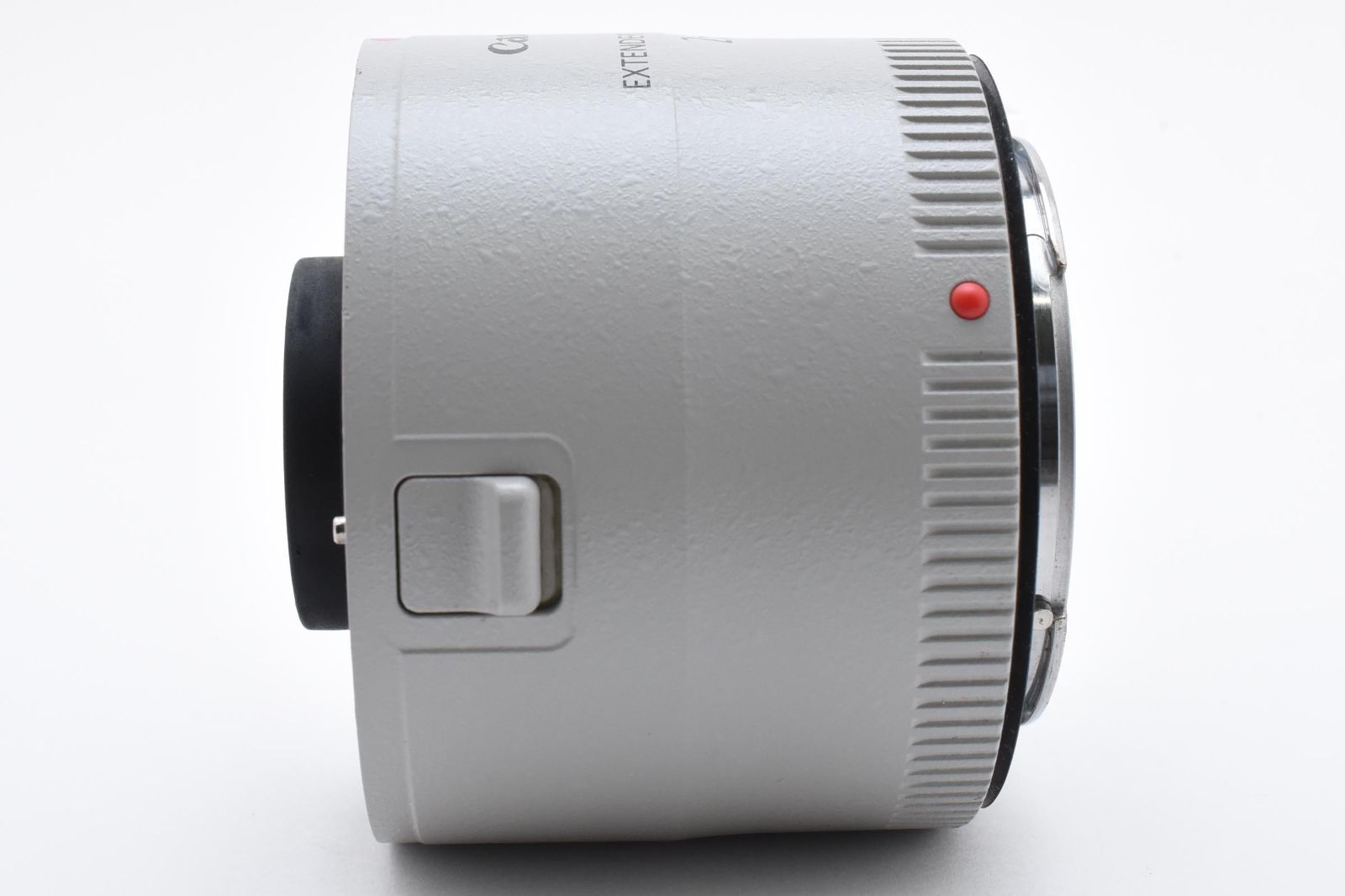 キャノン EXTENDER