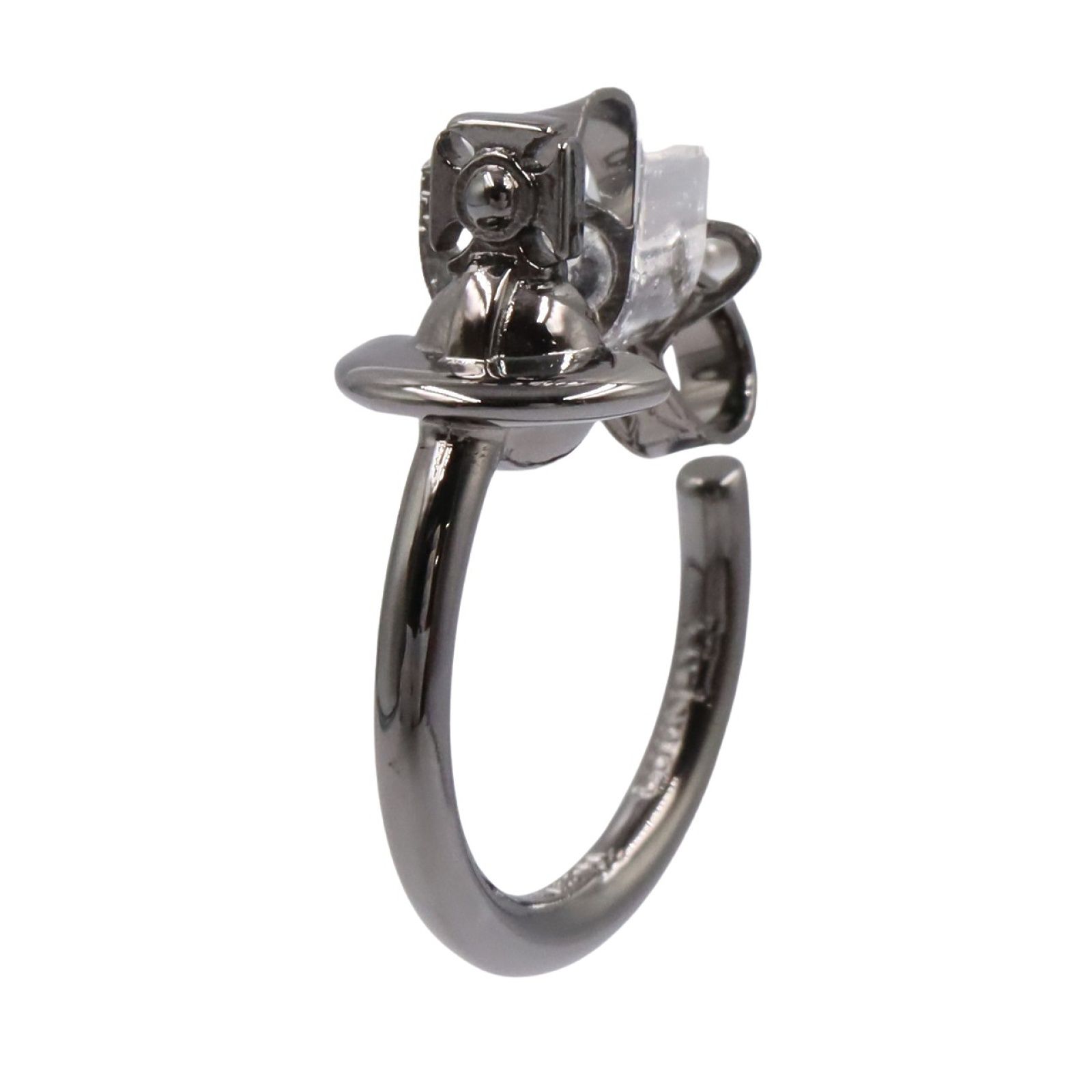 ヴィヴィアンウエストウッド Vivienne Westwood ピアス ピアス