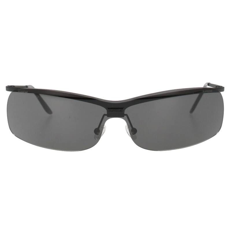 SUPREME Velo Sunglasses サングラス シュプリーム Supreme Velo Sunglasses (SS22) - $198
