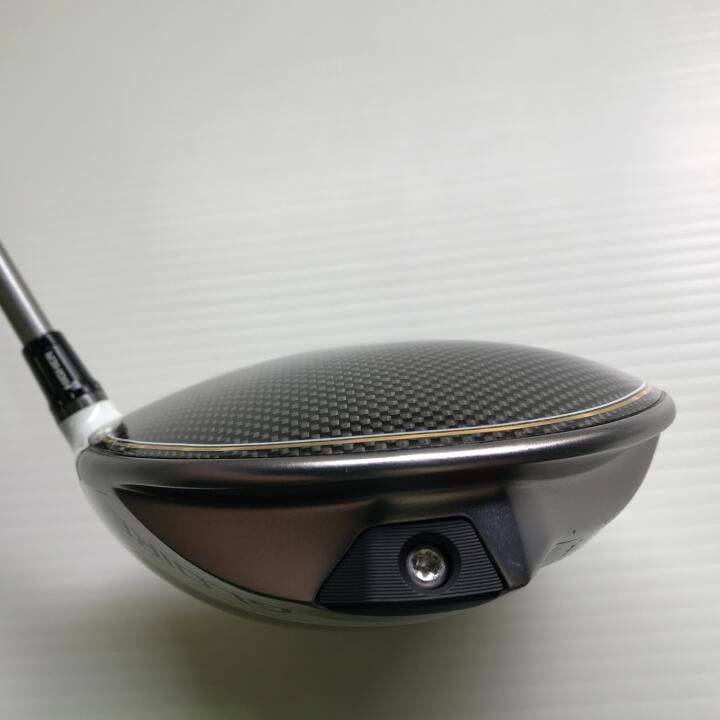 テーラーメイド 最短