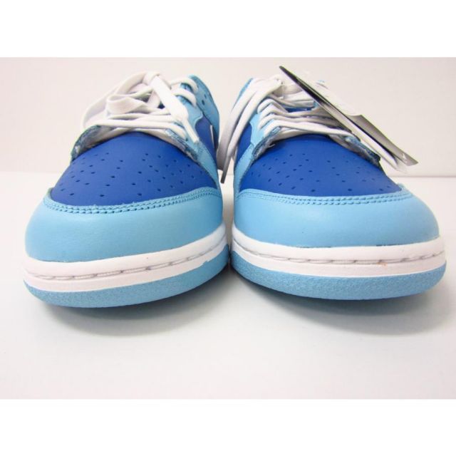 【完売必至】ナイキ■ダンク クイックストライク スニーカー DUNK LOW QS - スニーカーショップSKIT