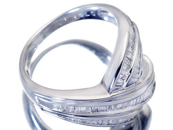 ゼナック エクスペディション EP83S中古品 ゼナック エクスペ