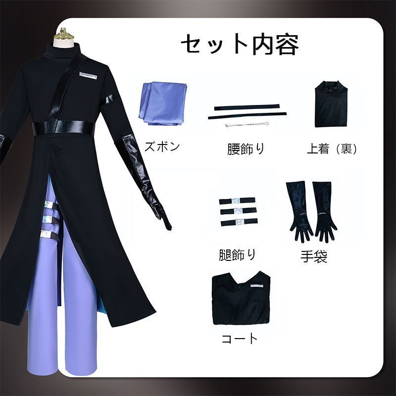 エイリアンステージ