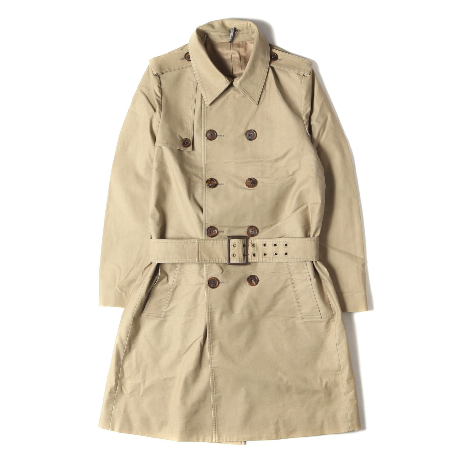 Yahoo!オークション -「dior homme 07aw」(ディオール) (て)の