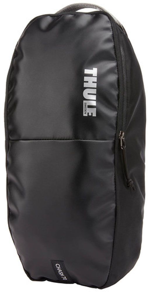 THULE キャズム