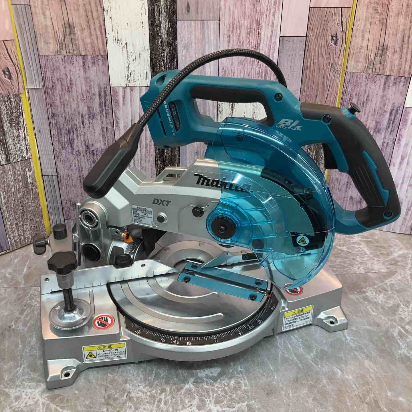 makita