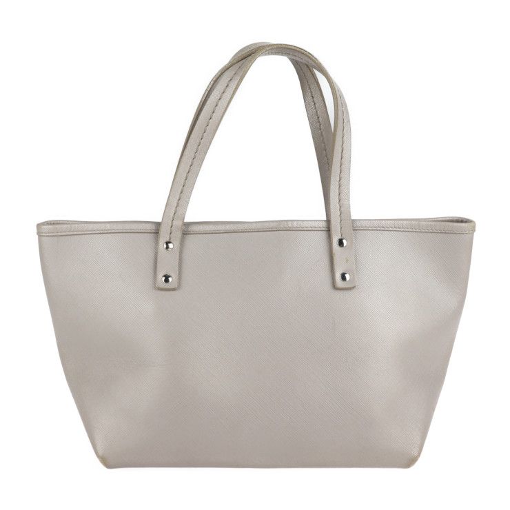 Salvatore Ferragamo サルヴァトーレ フェラガモ ハンドバッグ