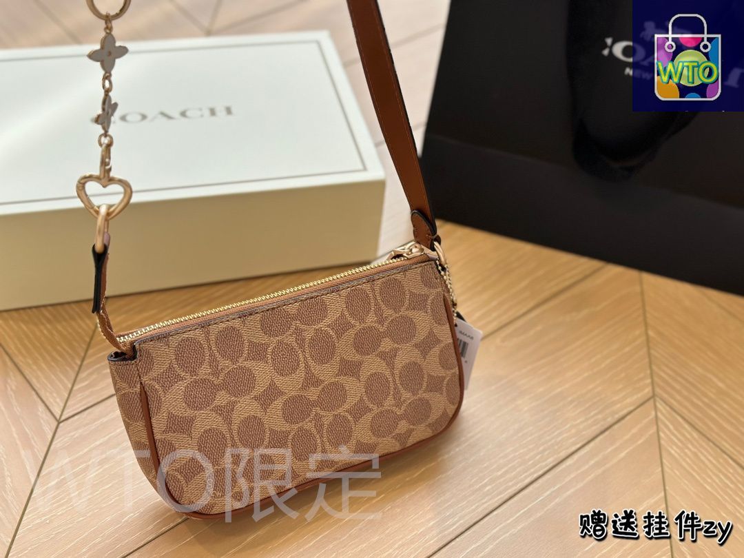 ♥品 -WT0輸入