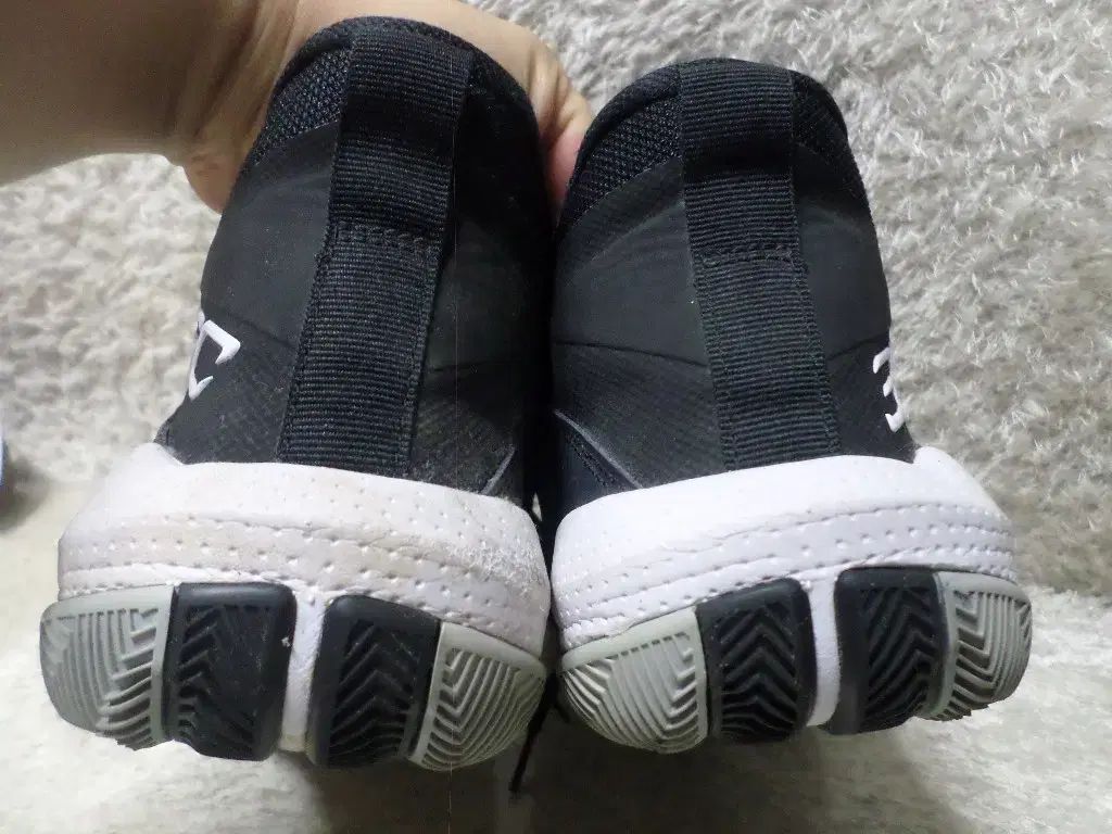 2本組】Nike サスクワッチSUMO 3W 15° & 5W 19° 中古】 ナイキ