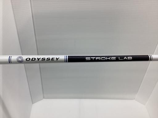 Bランク ゴルフクラブ