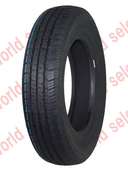 2本セット 製 165R13 94 92P ハンコック Vantra LT RA18 サマータイヤ 夏 HANKOOK バントラ ライト バン 小型トラック用 FFCRYSTALESIA_COM