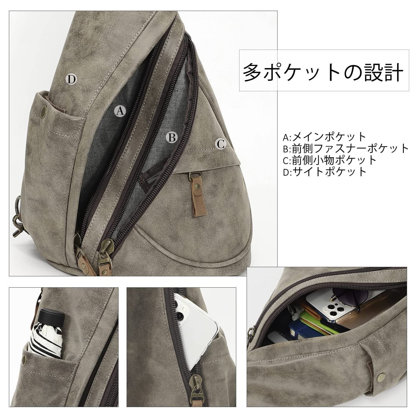 Kl928 backpack online