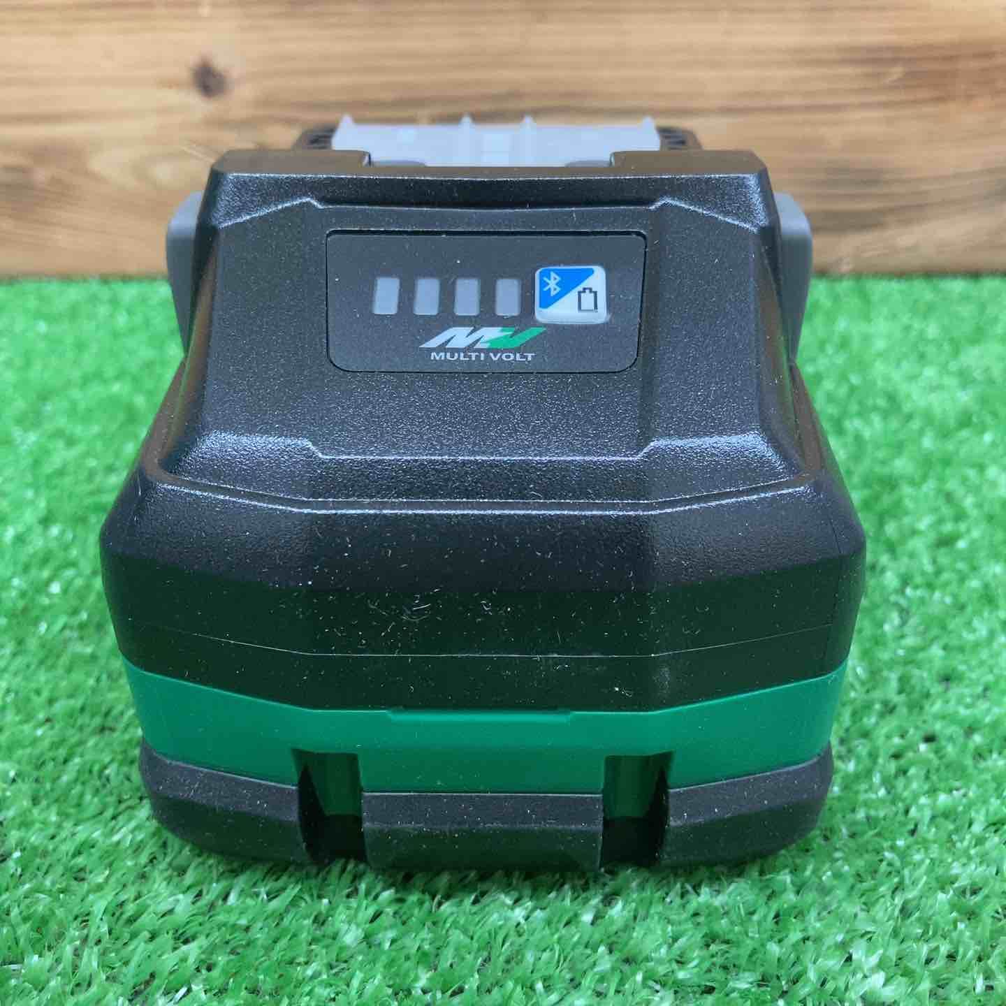 ハイコーキ HIKOKI