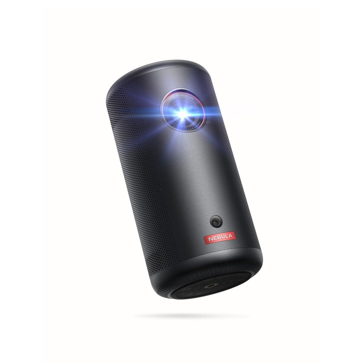 Capsule 3