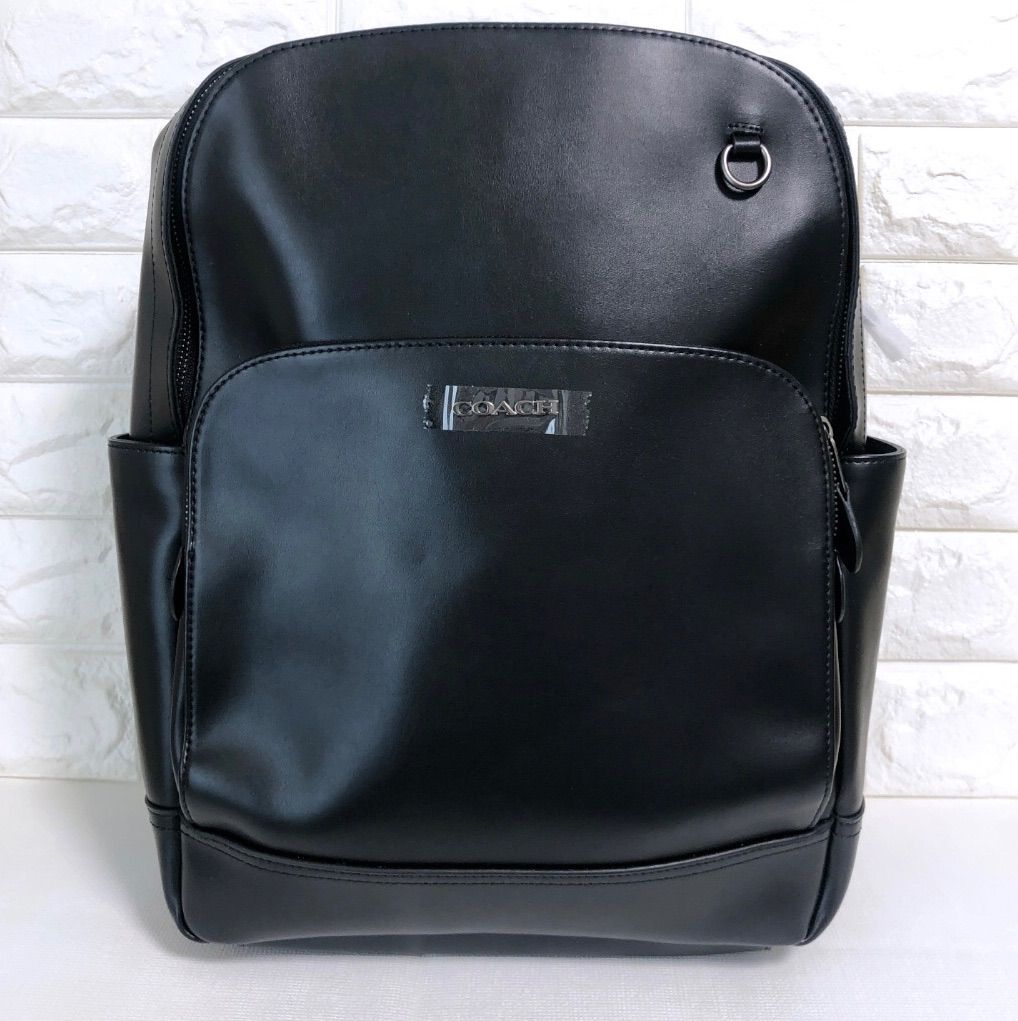 商品 COACH