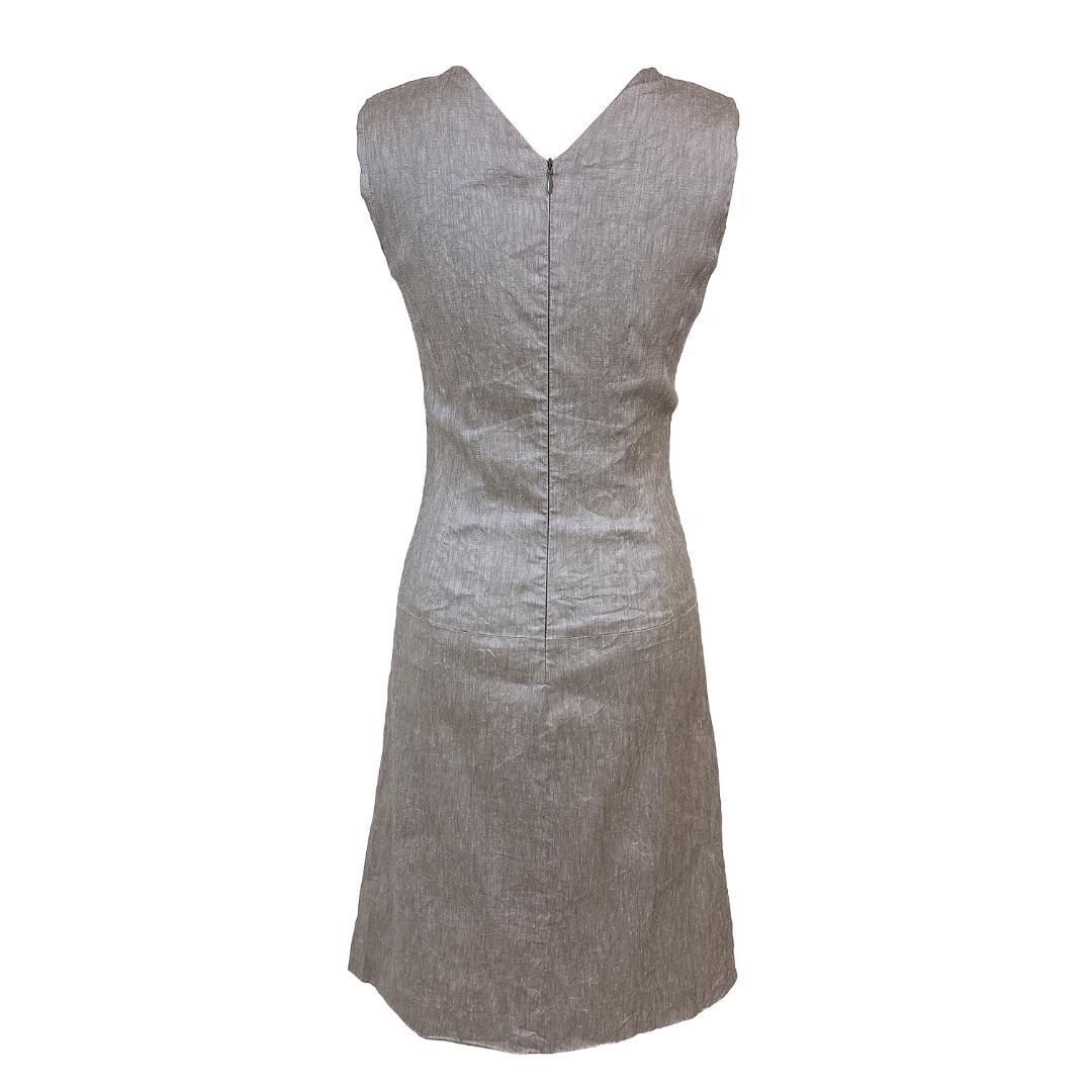 チヴィディーニ リネン