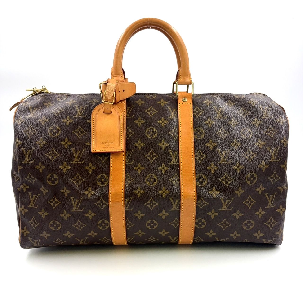 【美品】コールハーン タッセルローファー レザー 9D 26.5cm 楽天市場】【新品同様品 - ほぼ新品】CHANEL/シャネル シャネル