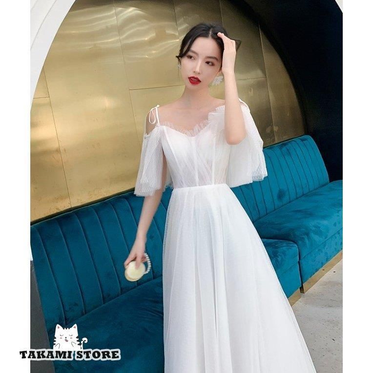 結婚式