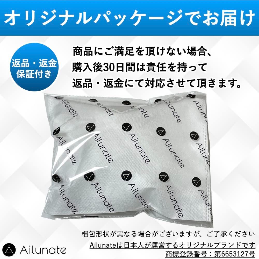 花粉 雨よけ 雨除け 汎用 黄砂 コンビ 双子 縦型 対策 カバー ベビーカー用 2人乗り 防雨 レインカバー 二人乗りベビーカー Ailunate