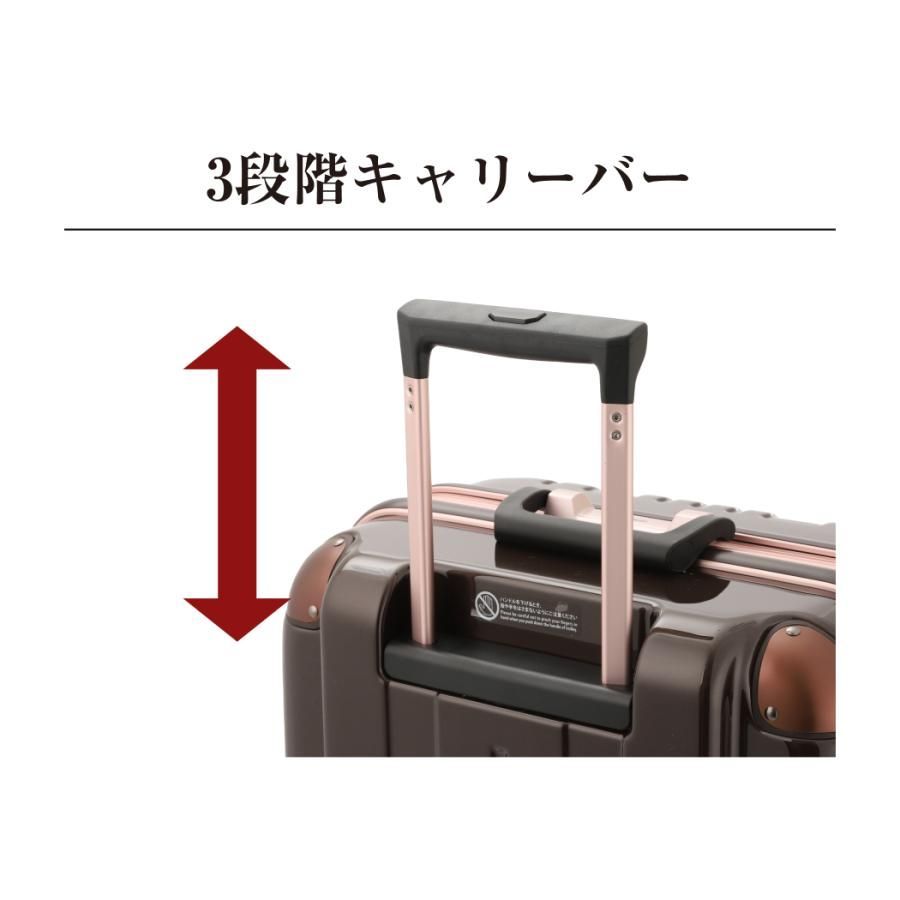 Lサイズ おしゃれ