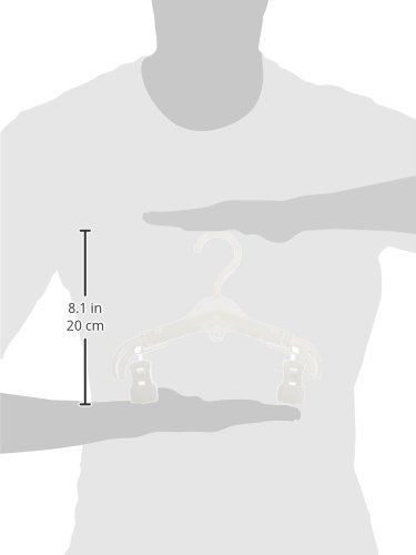 新生児からキッズまでながーく使える Start