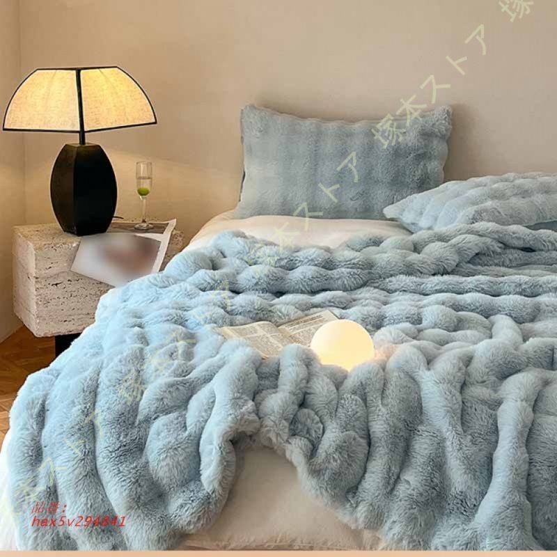 エアコン対策 hax5v294841