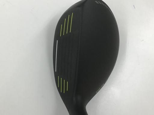 ロイヤル RC VT 4H ユーティリティ UT TR80H フレックスS メンズ 男性用 右利き 右用 Cランク ゴルフクラブ