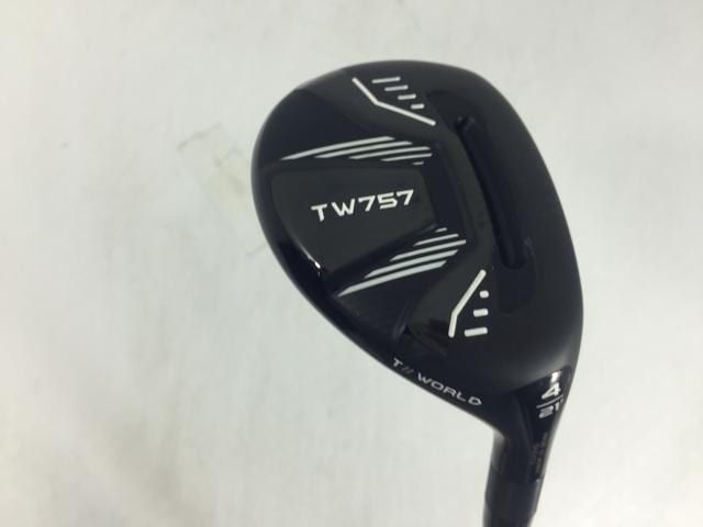 返品OK 【中古ゴルフクラブ】ホンマ TOUR WORLD (ツアーワールド