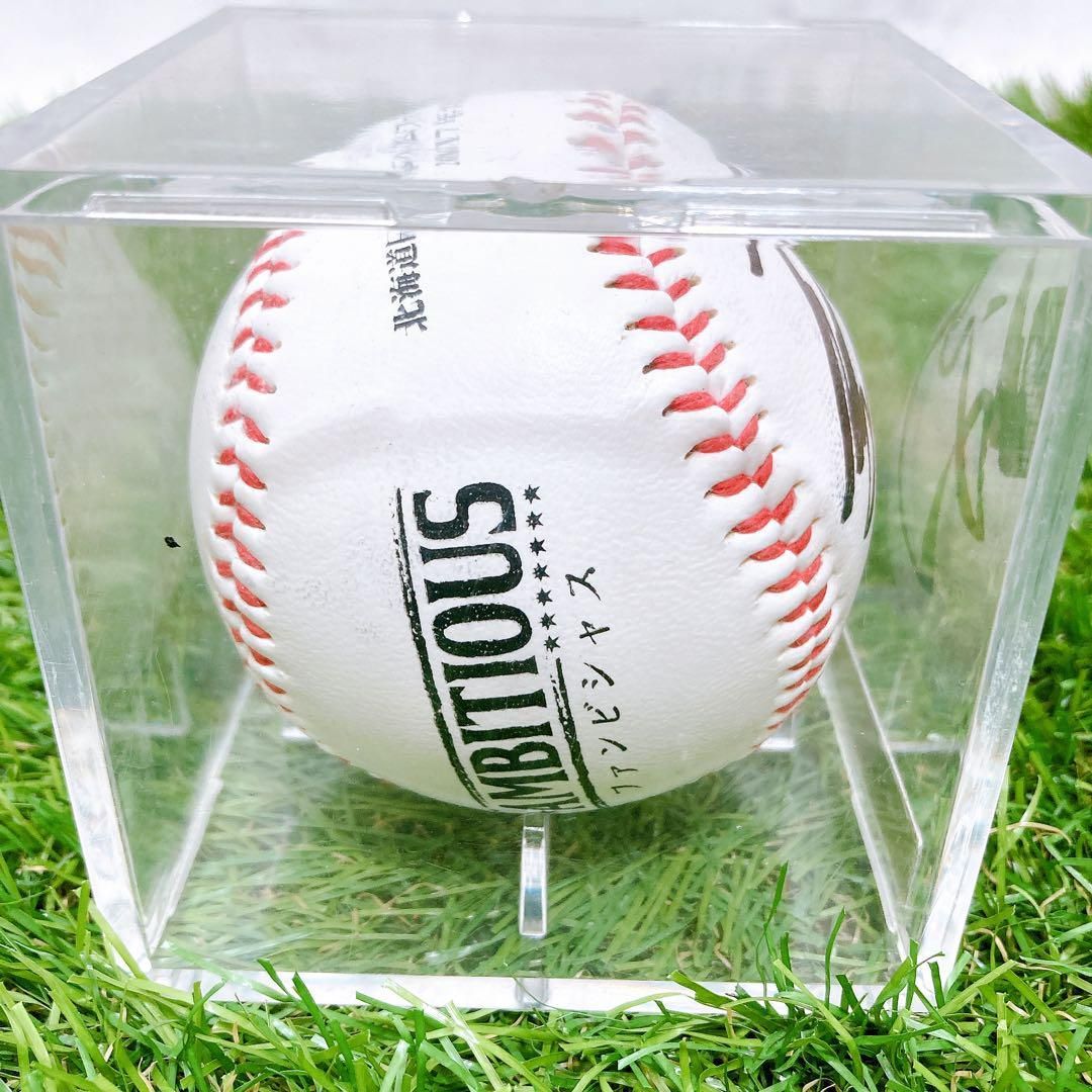 大谷翔平選手　グッズセット　サインボール　フォト　証明書　まとめ売り 大谷翔平選手 グッズセット サインボール フォト 証明書 まとめ
