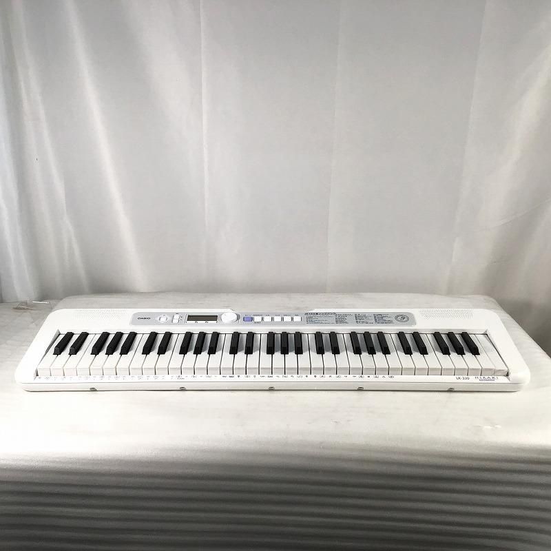 ヘラブナ竿 DUEL社 グッドスピード 販売 17尺 新品 ヘラブナ竿 DUEL