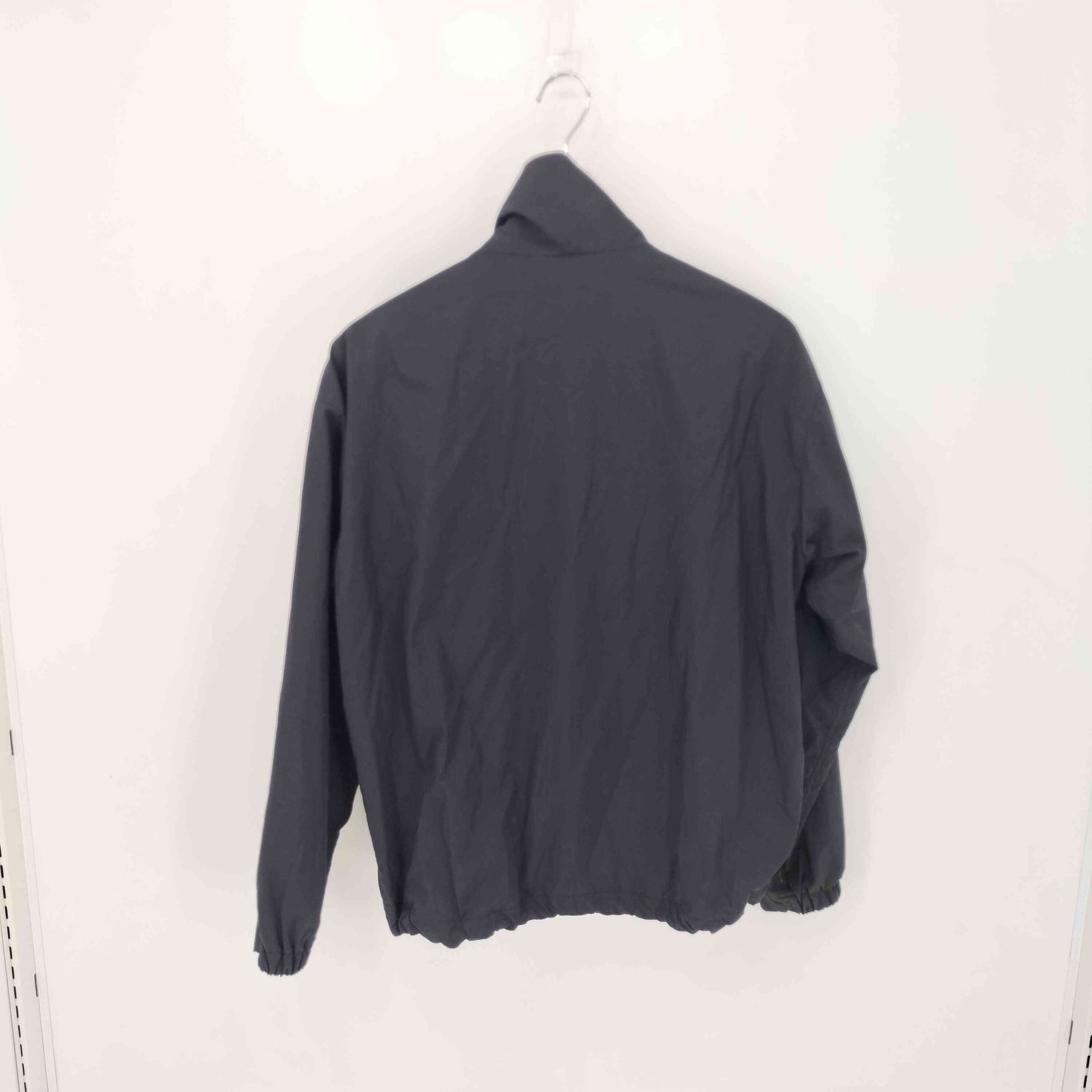 ソウショップアンドホステル so shop＆hostel 24SS SO ORIGINAL NYLON 