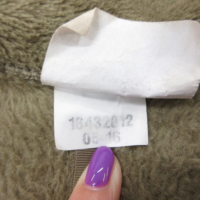 レベル3 ベージュ系