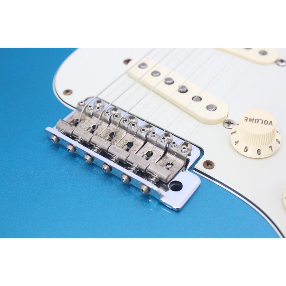 ６０Ｓ ＳＴＲＡＴＯＣＡＳＴＥＲ