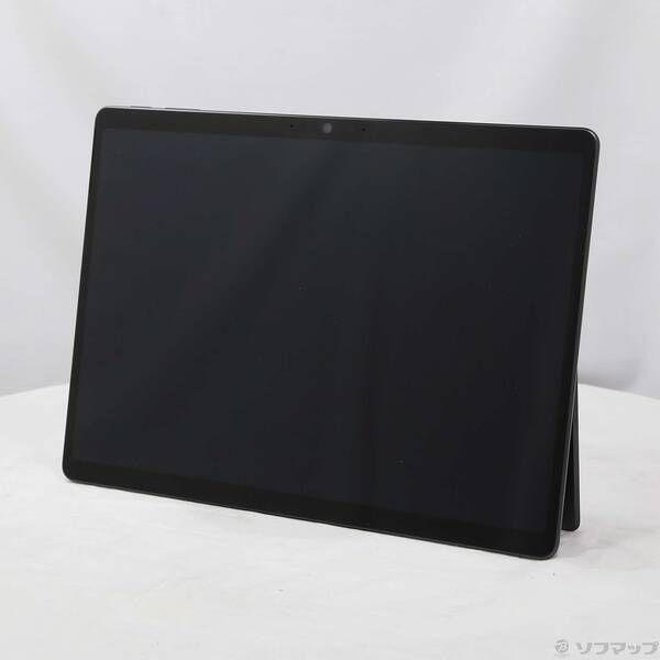 〔 品〕 Surface Pro 第11世代 〔Snapdragon X Elite 16GB SSD512GB〕 ZIN-00029 377