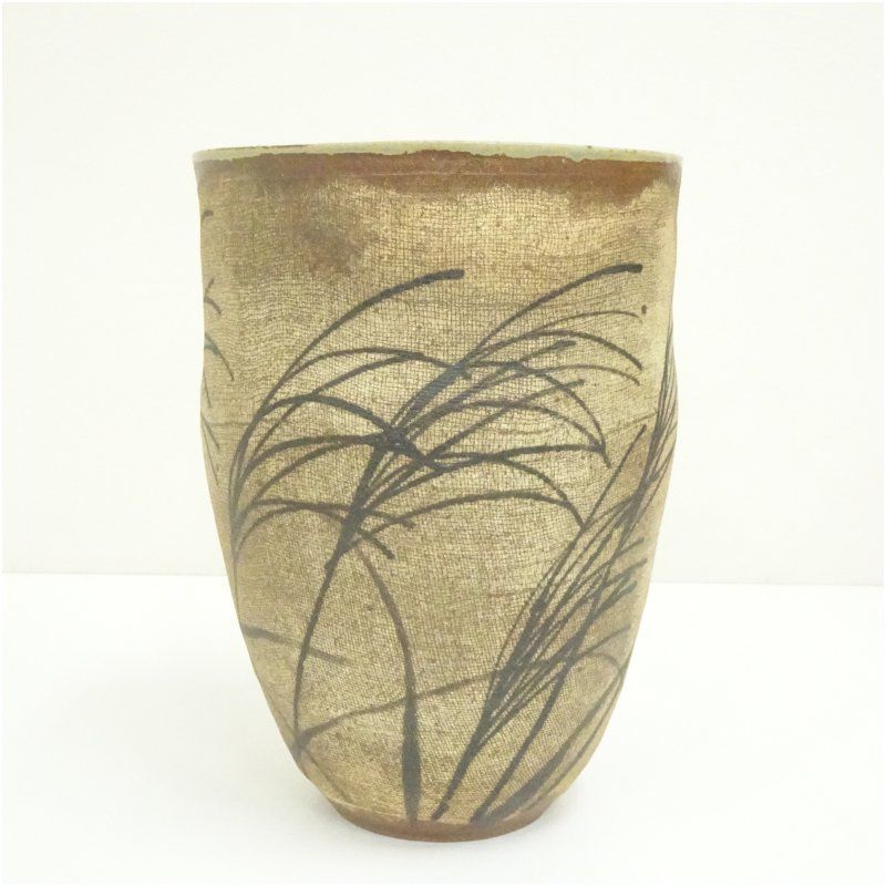 フラワーベース 華道