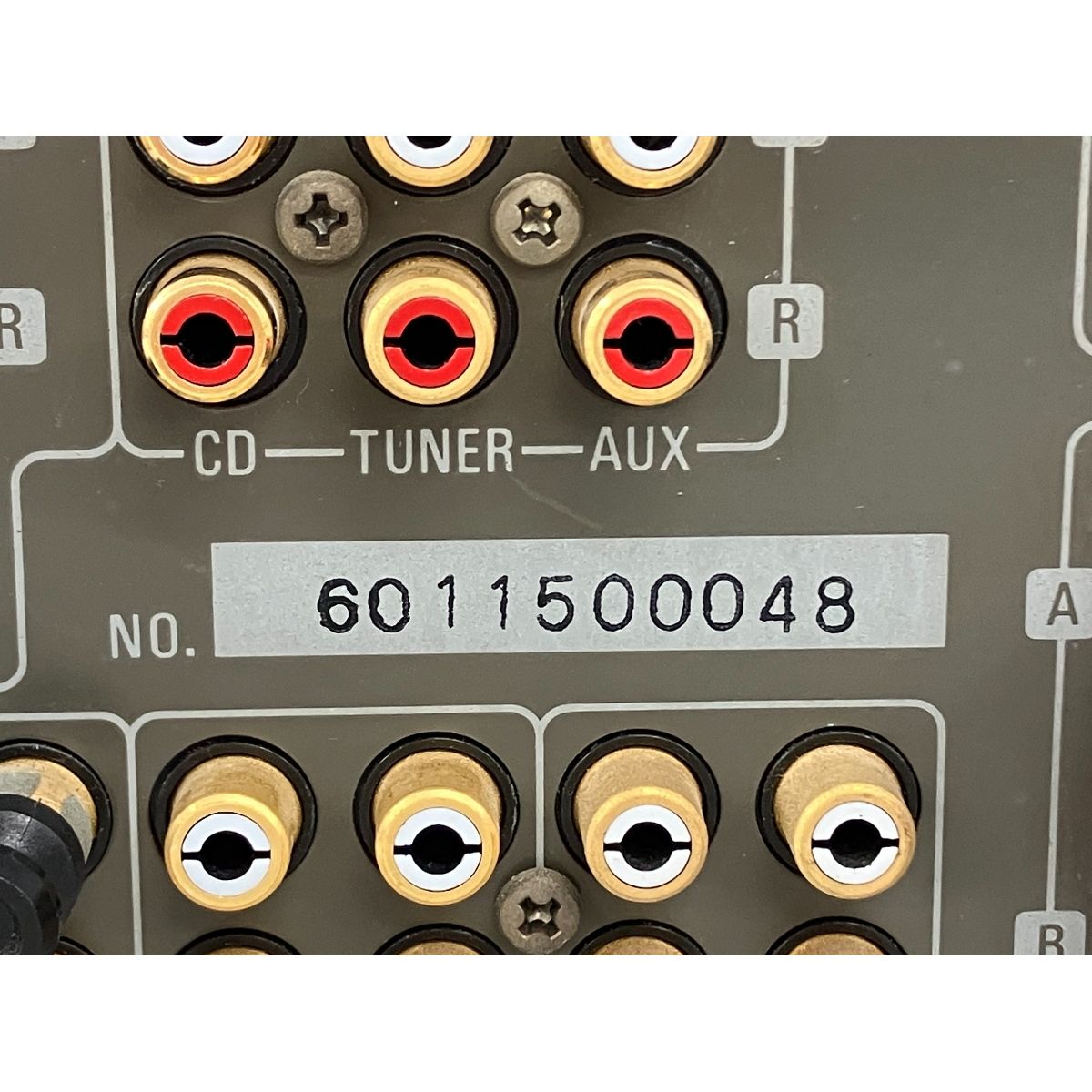 DENONデノン プリメインアンプ PMA-1600NE 2021年製（【楽天市場