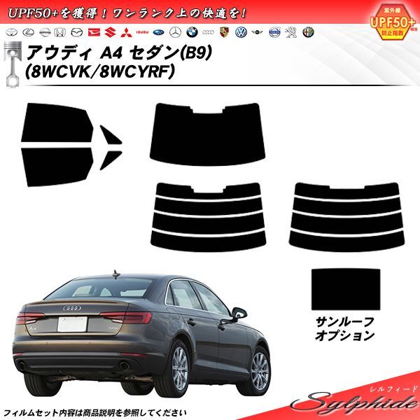 【中古】 水冷ポルシェ達人バイブル ９９６、９９７オーナー必携！/講談社/鶴田昭臣 水冷ポルシェ達人バイブル: 996、997オーナー必携! 乗り方