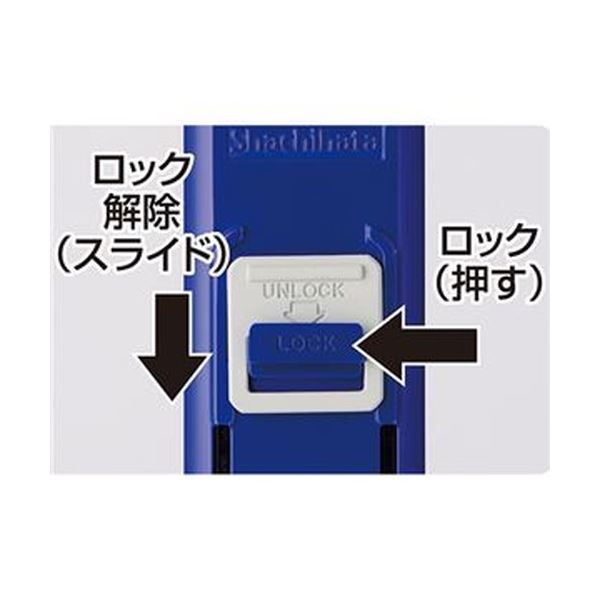 まとめ シヤチハタ ワンタッチ式印鑑ホルダーハンコ ベンリN オレンジ CPHN A 3 その他 印鑑 印章 スタンプ