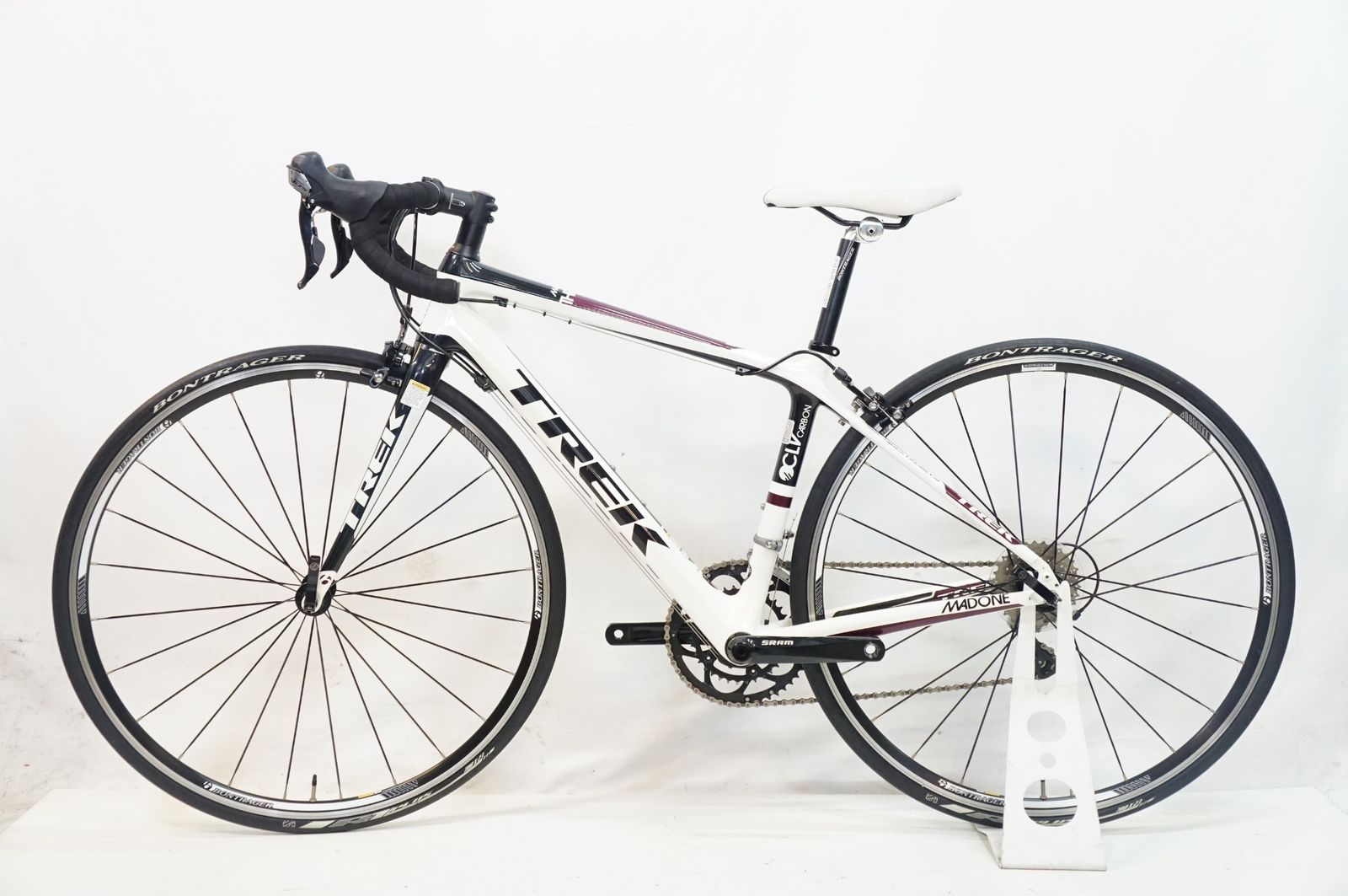 バイチャリ熊谷店