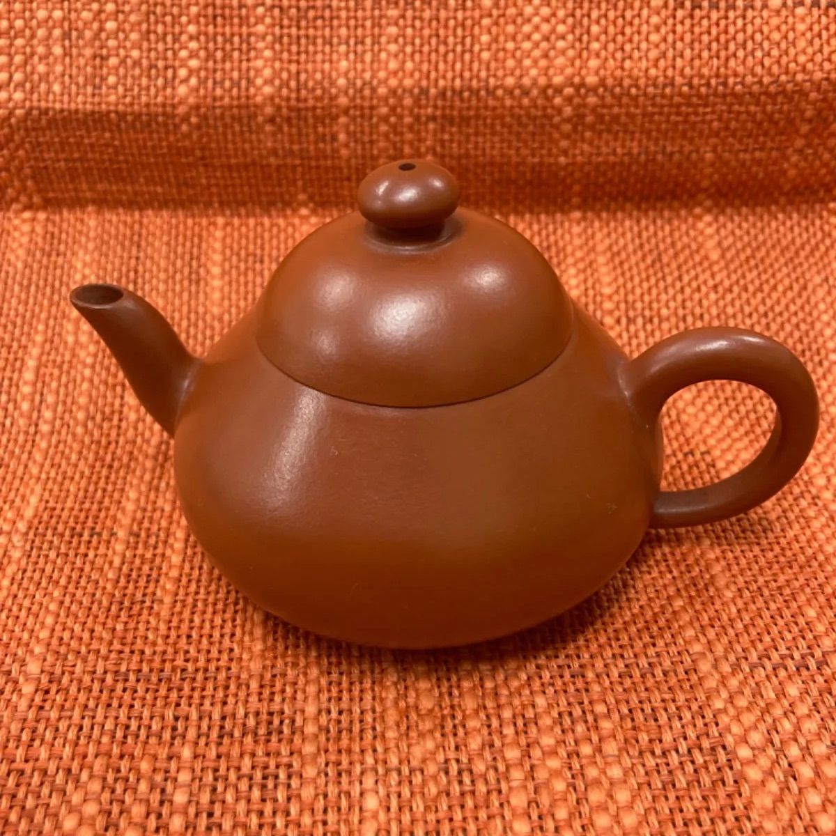 未使用】中国茶器 茶壺 120 c c 西施 - メルカリ