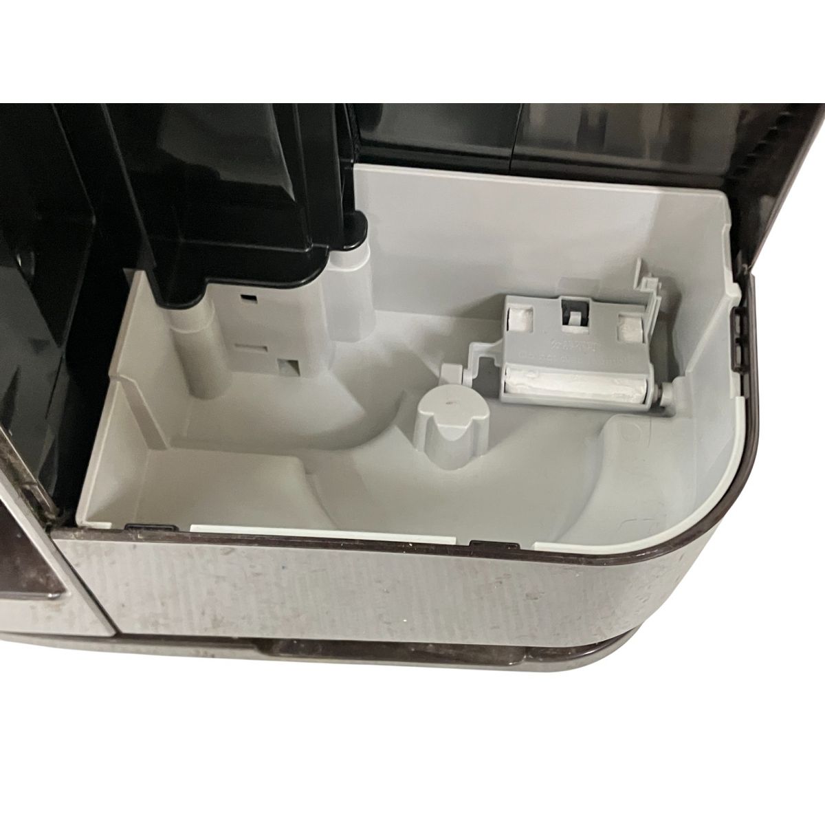 ダイキン MCK70X-T