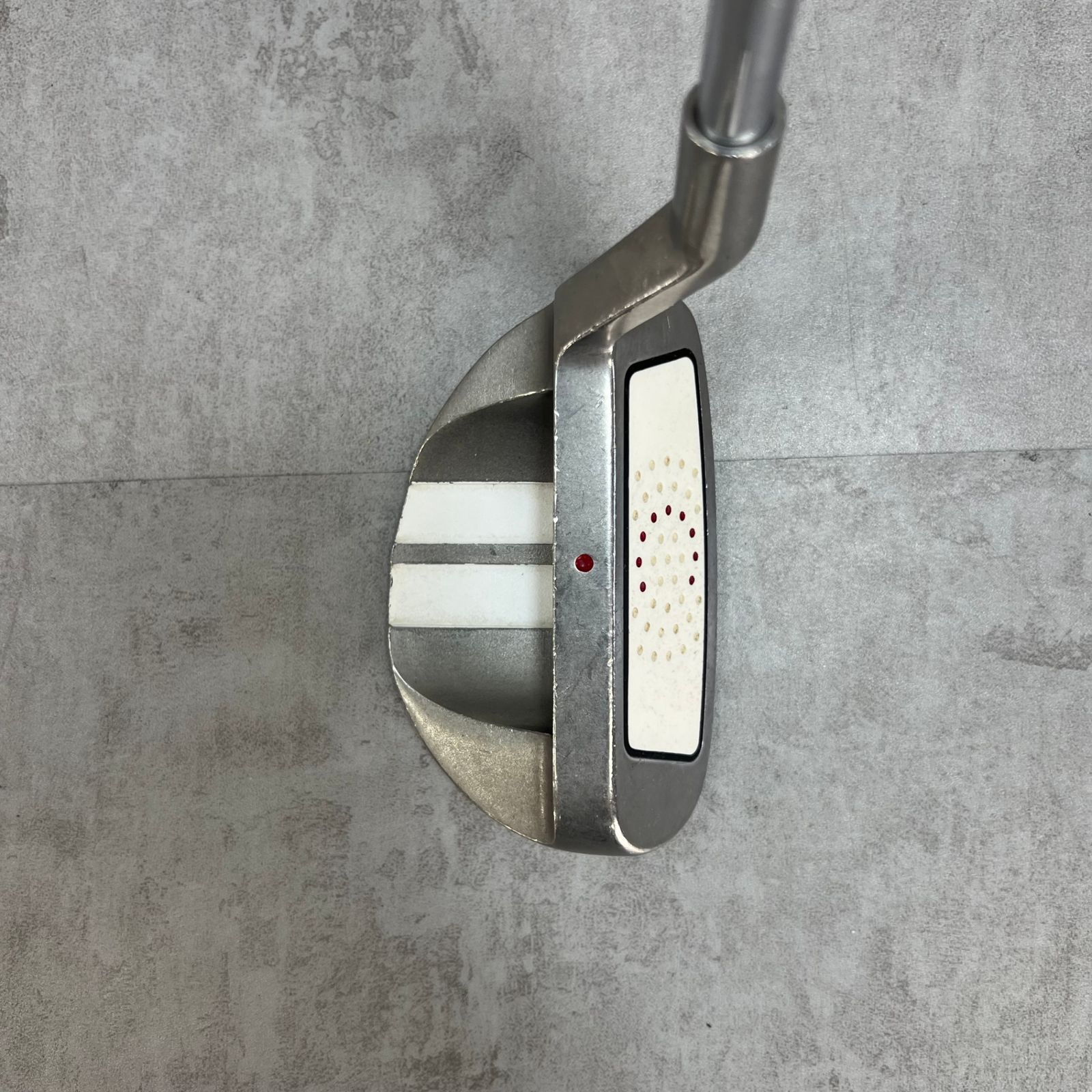 マークスマン XーACT